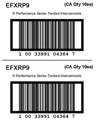 022EFXRP9_100CA_2UP_3X4.jpg