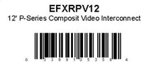 Load image into Gallery viewer, 022EFXRPV12.jpg