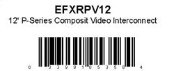 022EFXRPV12.jpg