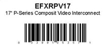 Load image into Gallery viewer, 022EFXRPV17.jpg
