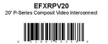 Load image into Gallery viewer, 022EFXRPV20.jpg