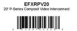 022EFXRPV20.jpg