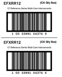 022EFXRR12_100CA_2UP_3X4.jpg