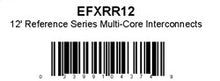 Load image into Gallery viewer, 022EFXRR12.jpg