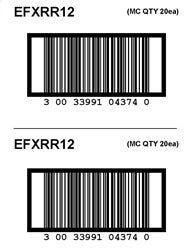 022EFXRR12_300MC_2UP_4X6.jpg