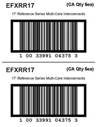 022EFXRR17_100CA_2UP_3X4.jpg