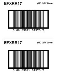 022EFXRR17_300MC_2UP_4X6.jpg