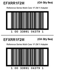 022EFXRR1F2M_100CA_2UP_3X4.jpg