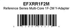 022EFXRR1F2M.jpg