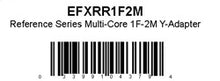 Load image into Gallery viewer, 022EFXRR1F2M.jpg