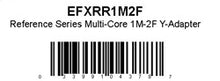 Load image into Gallery viewer, 022EFXRR1M2F.jpg