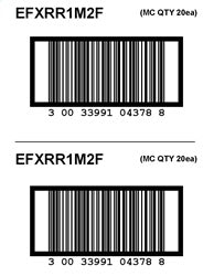 022EFXRR1M2F_300MC_2UP_4X6.jpg