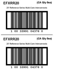 022EFXRR20_100CA_2UP_3X4.jpg