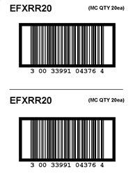 022EFXRR20_300MC_2UP_4X6.jpg