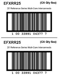 022EFXRR25_100CA_2UP_3X4.jpg