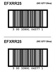 022EFXRR25_300MC_2UP_4X6.jpg
