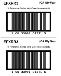 022EFXRR3_100CA_2UP_3X4.jpg