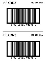022EFXRR3_300MC_2UP_4X6.jpg