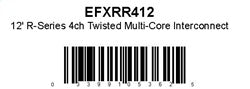 022EFXRR412.jpg