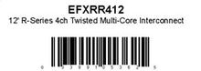 Load image into Gallery viewer, 022EFXRR412.jpg