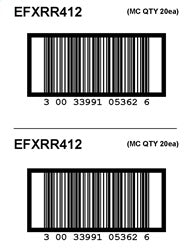 022EFXRR412_300MC_2UP_4X6.jpg