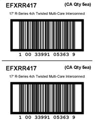 022EFXRR417_100CA_2UP_3X4.jpg