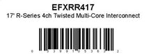 Load image into Gallery viewer, 022EFXRR417.jpg