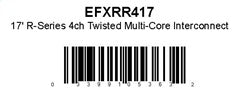 022EFXRR417.jpg