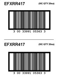 022EFXRR417_300MC_2UP_4X6.jpg
