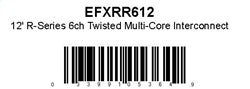 022EFXRR612.jpg