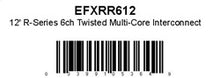 Load image into Gallery viewer, 022EFXRR612.jpg
