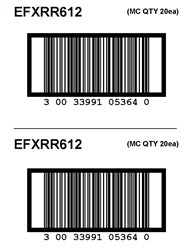 022EFXRR612_300MC_2UP_4X6.jpg