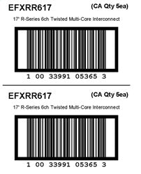 022EFXRR617_100CA_2UP_3X4.jpg
