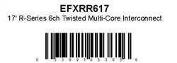 022EFXRR617.jpg