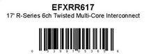 Load image into Gallery viewer, 022EFXRR617.jpg