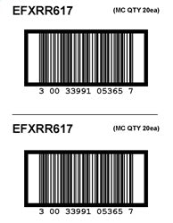 022EFXRR617_300MC_2UP_4X6.jpg