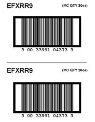 022EFXRR9_300MC_2UP_4X6.jpg