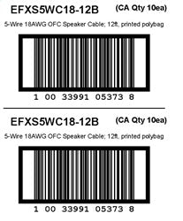 022EFXS5WC18-12B_100CA_2UP_3X4.jpg