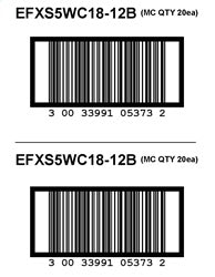 022EFXS5WC18-12B_300MC_2UP_4X6.jpg