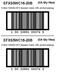 022EFXS5WC18-20B_100CA_2UP_3X4.jpg