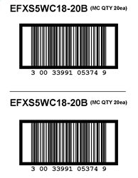 022EFXS5WC18-20B_300MC_2UP_4X6.jpg