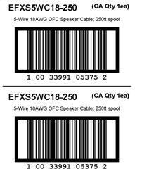 022EFXS5WC18-250_100CA_2UP_3X4.jpg