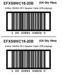 022EFXS9WC18-20B_100CA_2UP_3X4.jpg
