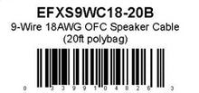 Load image into Gallery viewer, 022EFXS9WC18-20B.jpg