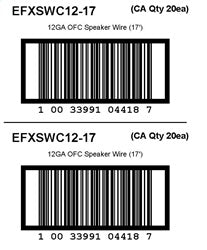 022EFXSWC12-17_100CA_2UP_3X4.jpg