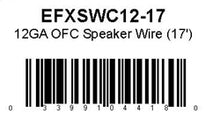 Load image into Gallery viewer, 022EFXSWC12-17.jpg