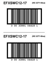 022EFXSWC12-17_300MC_2UP_4X6.jpg
