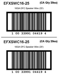 022EFXSWC16-25_100CA_2UP_3X4.jpg