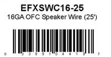 Load image into Gallery viewer, 022EFXSWC16-25.jpg