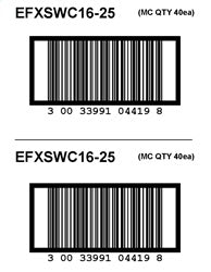 022EFXSWC16-25_300MC_2UP_4X6.jpg